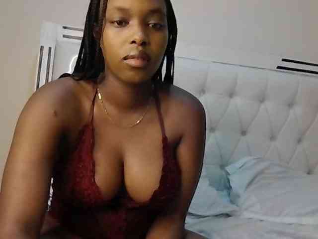 princess-zarih