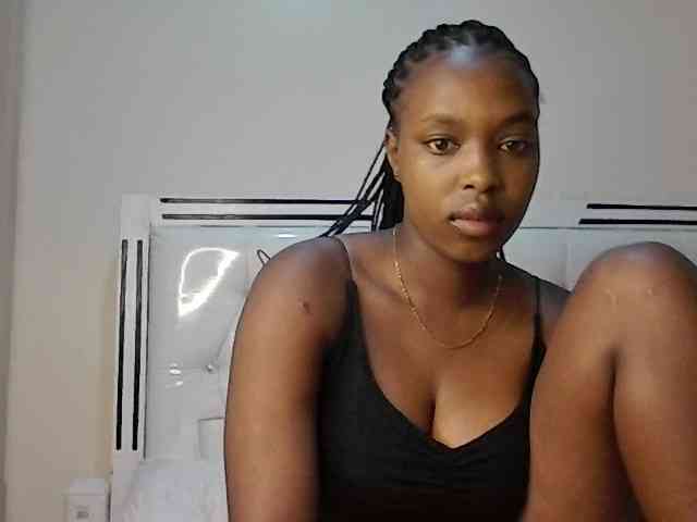 sexylittleprincess1