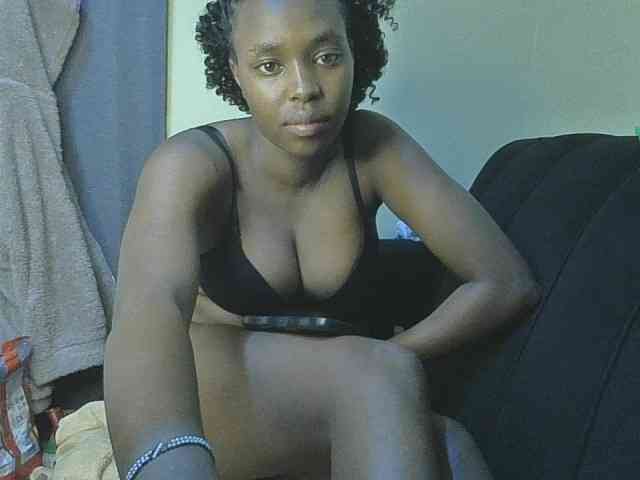 sexylittleprincess1 webcam
