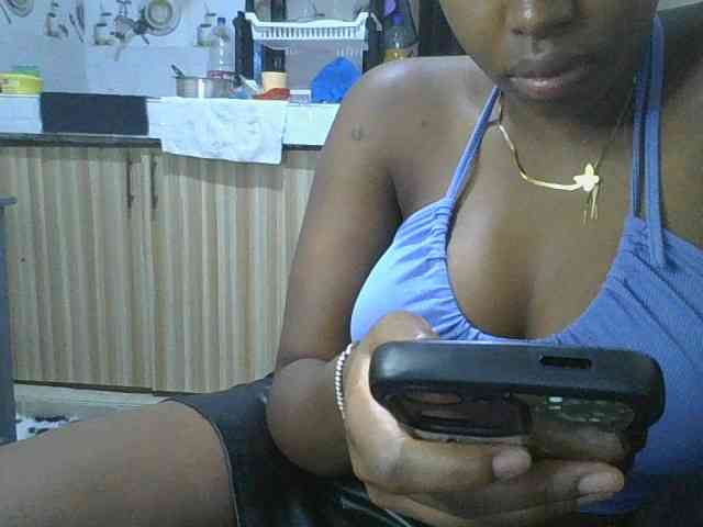 princess-zarih