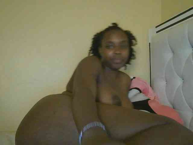sexylittleprincess1 webcam