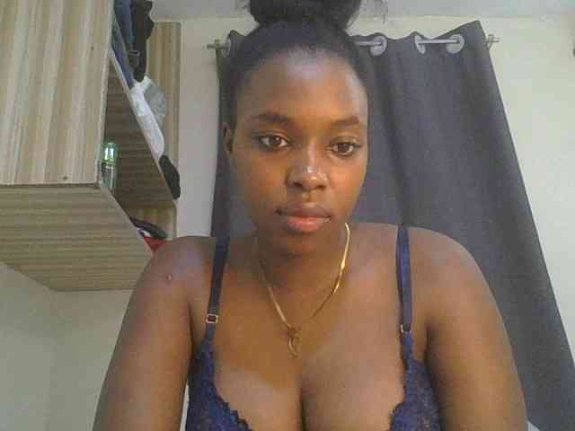 sexylittleprincess1 webcam