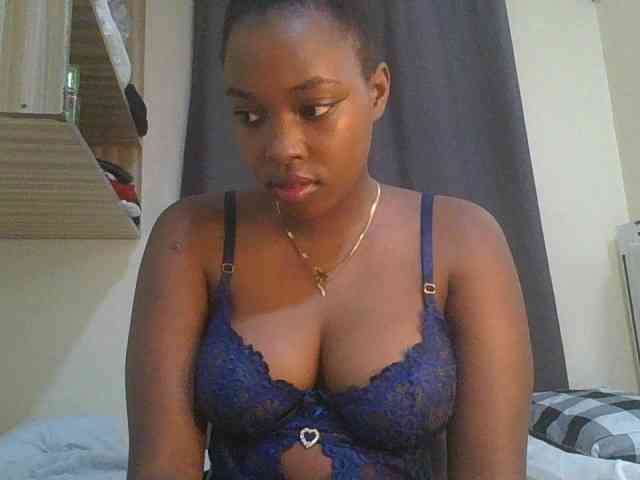 sexylittleprincess1