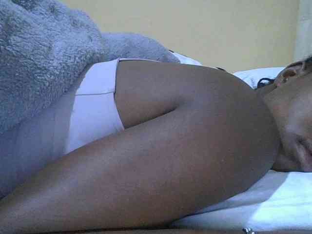 sexylittleprincess1 webcam