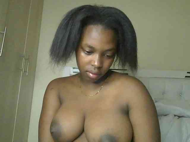 sexylittleprincess1 webcam