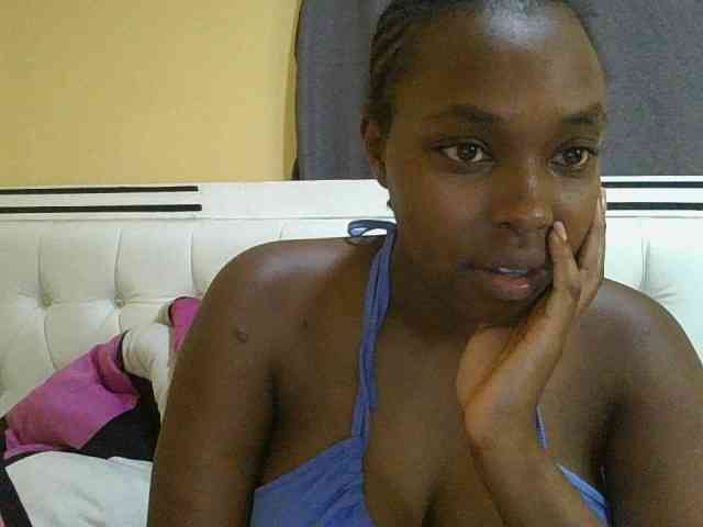 sexylittleprincess1