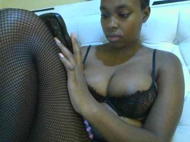 sexylittleprincess1 webcam
