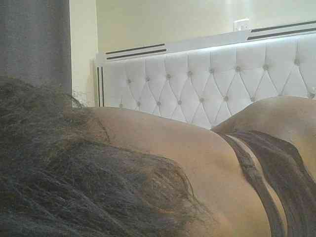 sexylittleprincess1 webcam