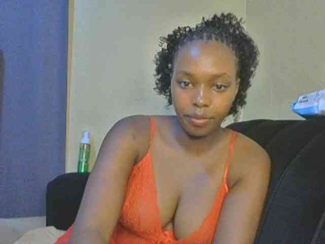 princess-zarih