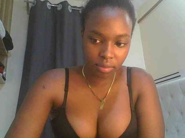 sexylittleprincess1 webcam