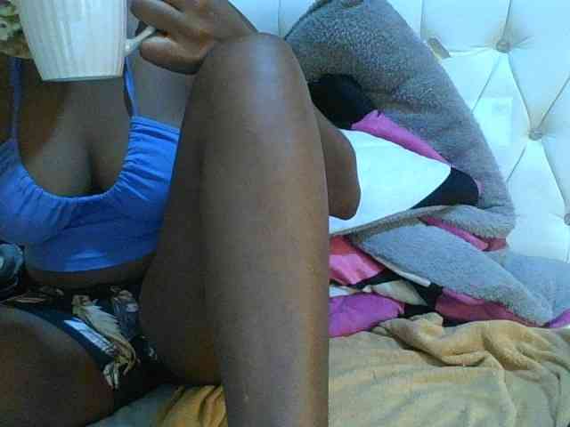 Model: sexylittleprincess1