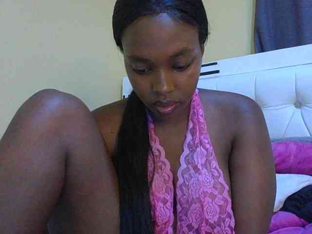 sexylittleprincess1 webcam