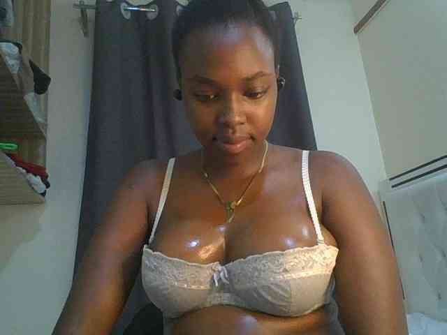sexylittleprincess1 webcam