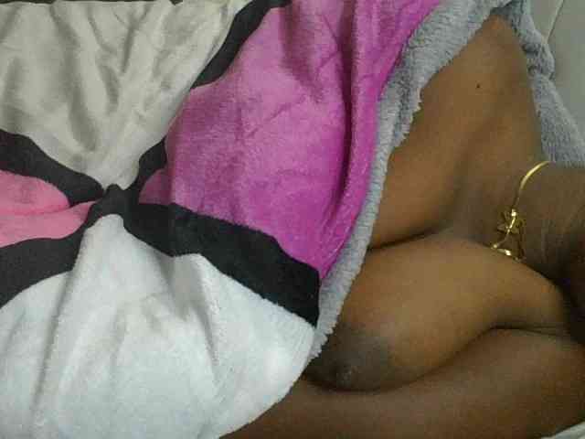 sexylittleprincess1 webcam