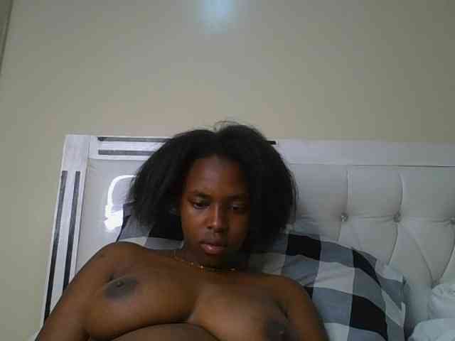 sexylittleprincess1 webcam
