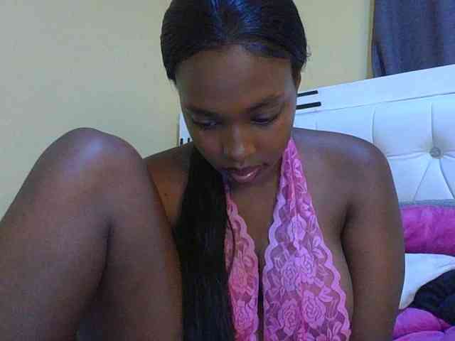 sexylittleprincess1 webcam