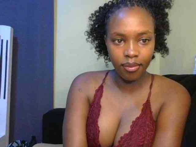 sexylittleprincess1 webcam