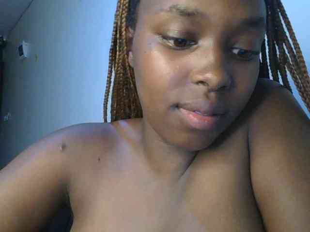 sexylittleprincess1 webcam