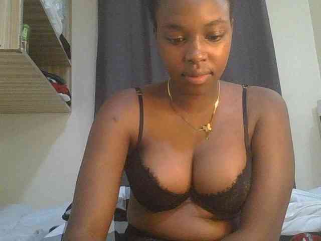 sexylittleprincess1 webcam