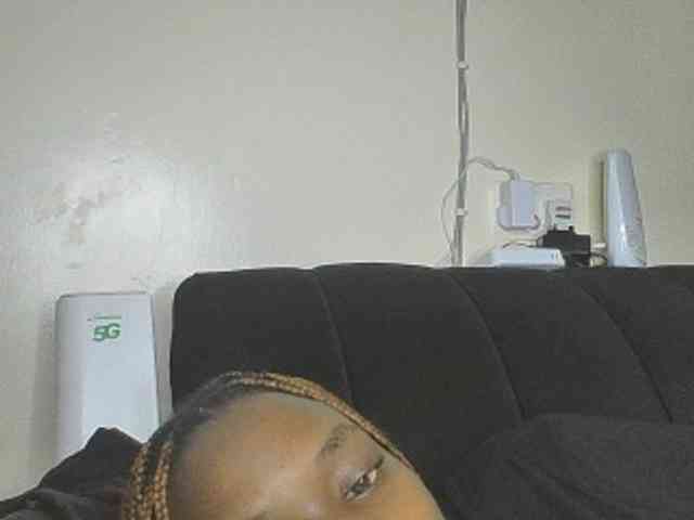 sexylittleprincess1