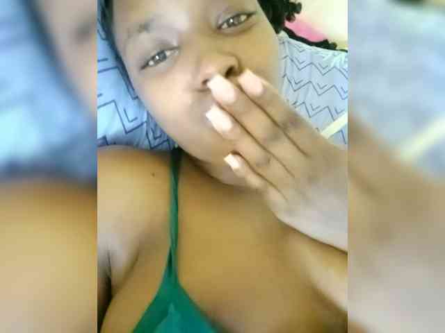 sexylittleprincess1 webcam