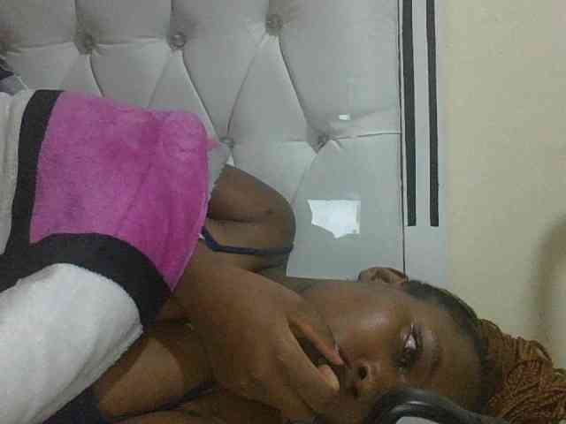 sexylittleprincess1 webcam
