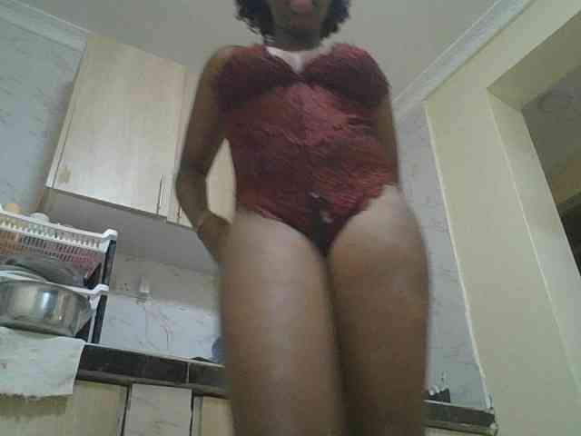 sexylittleprincess1