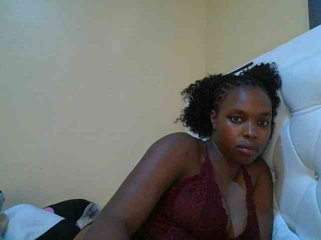 princess-zarih