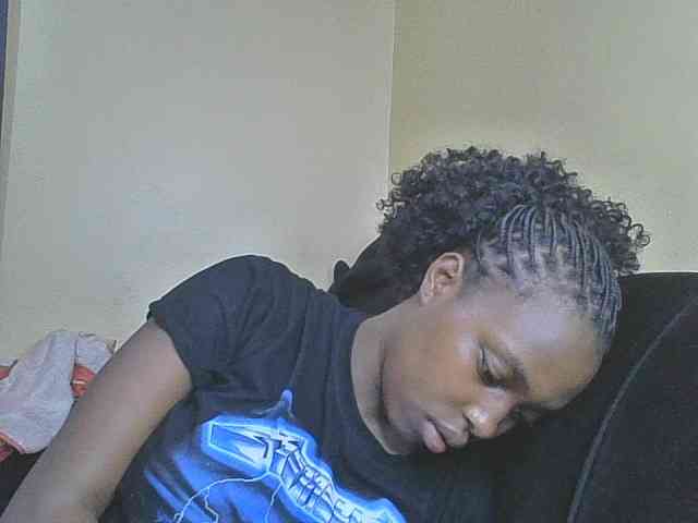 princess-zarih princess-zarih