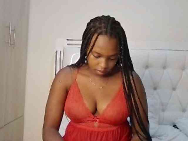 sexylittleprincess1