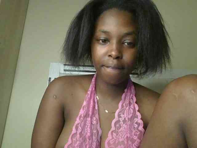 sexylittleprincess1 webcam