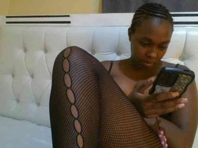 sexylittleprincess1 webcam