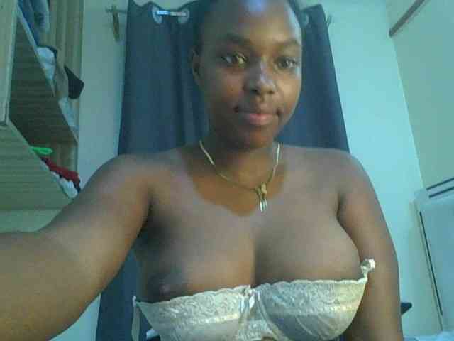sexylittleprincess1 webcam
