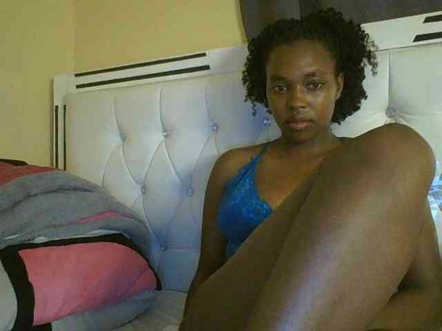 sexylittleprincess1 webcam