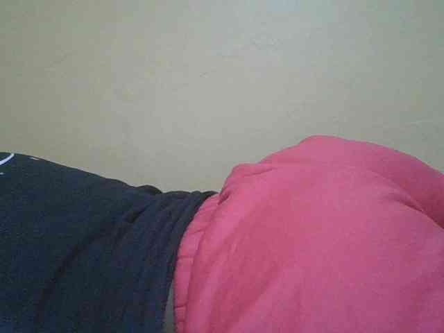 sexylittleprincess1 webcam