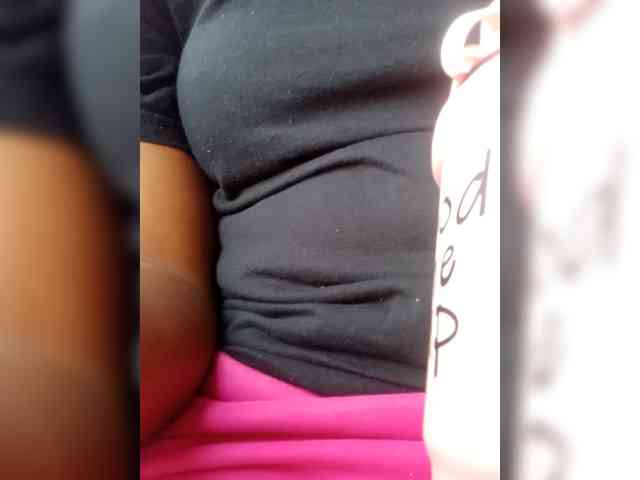 sexylittleprincess1 webcam