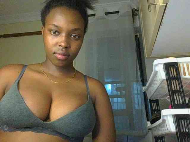 sexylittleprincess1 webcam