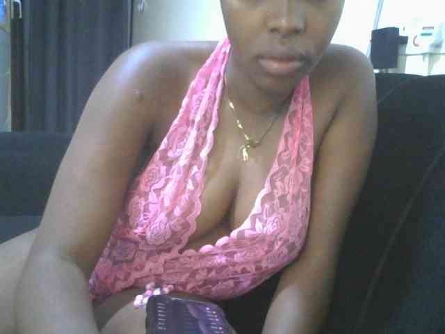 sexylittleprincess1 webcam