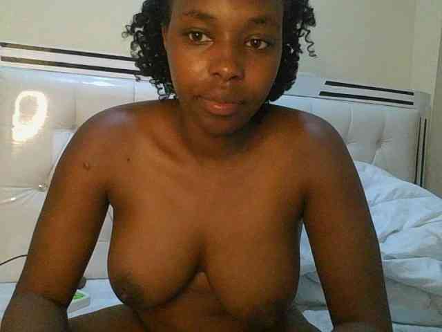 princess-zarih