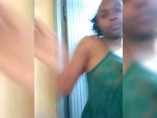 sexylittleprincess1