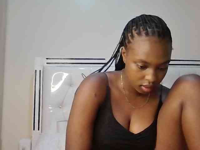 sexylittleprincess1