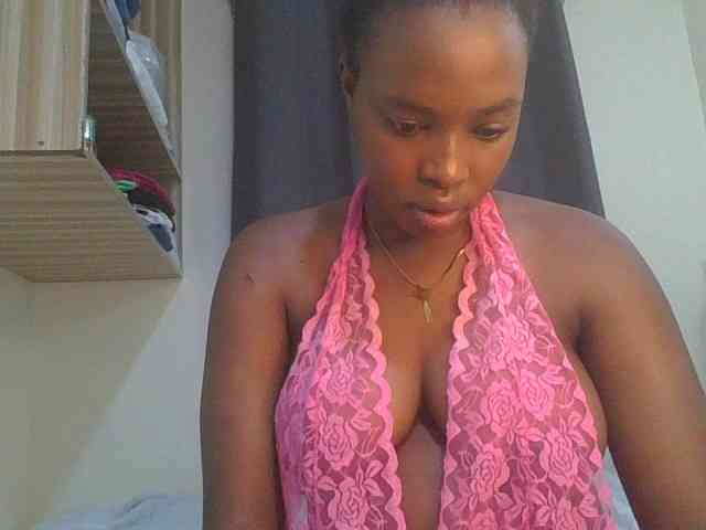 sexylittleprincess1 webcam
