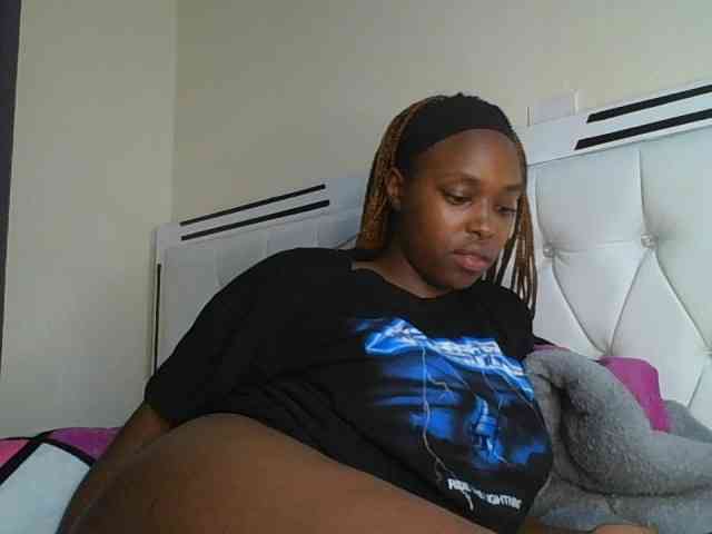 sexylittleprincess1