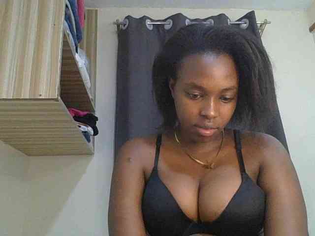 sexylittleprincess1 webcam