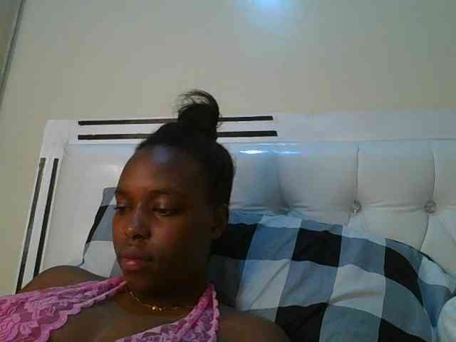 princess-zarih princess-zarih