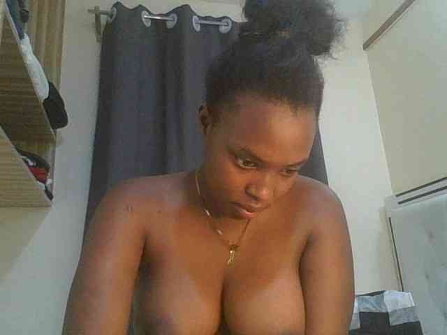 sexylittleprincess1 webcam