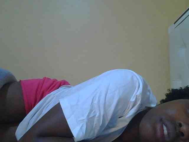 princess-zarih