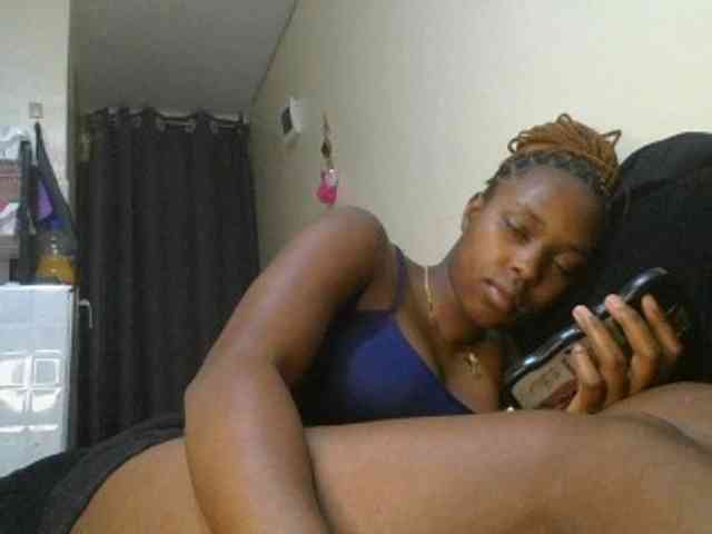 sexylittleprincess1 webcam