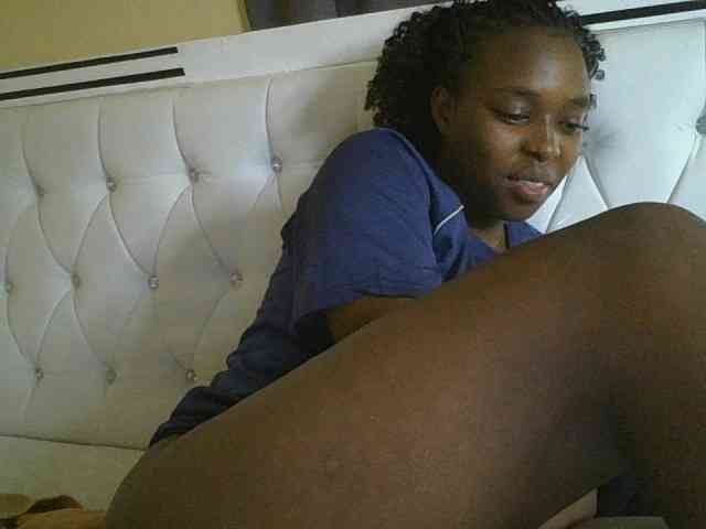 princess-zarih