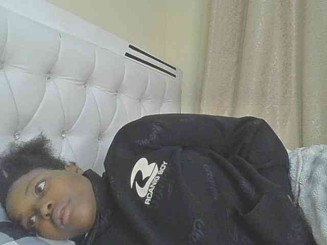 princess-zarih princess-zarih
